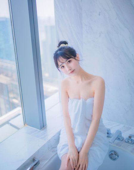 美女AV天堂_BD高清完整版