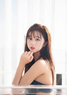 2021十大必看经典电影_迅雷下载电影