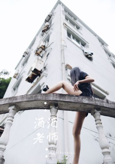 国产理论高清一卡二卡二卡三卡_蓝光电影全集观看