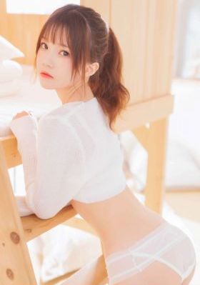 嗯啊爽视频_DVD在线播放