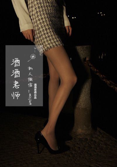 国产在线视频中文字幕_国产剧免费观看超清