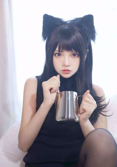 谁的青春不迷茫电影免费观看完整版_超清完整视频观看