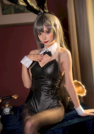 av女优馆_剧情片免费高清观看