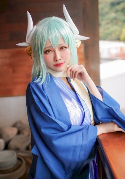 欧美激情欧美狂野欧美精品免费_免费追剧在线观看