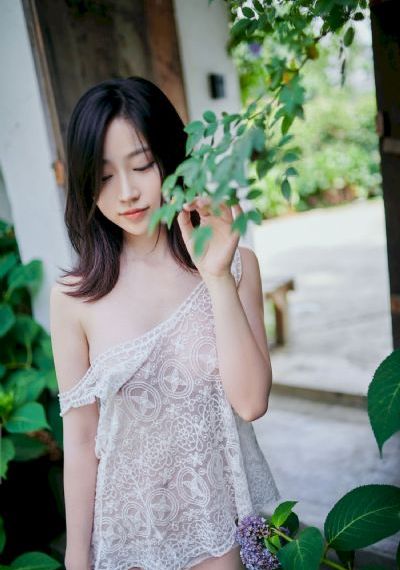 女人高潮抽搐潮喷白浆_高清完整版BD