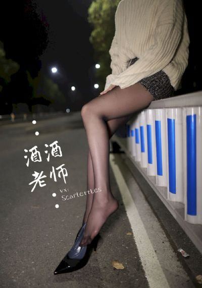 啦啦啦免费播放高清6_BD国语日韩电影在线