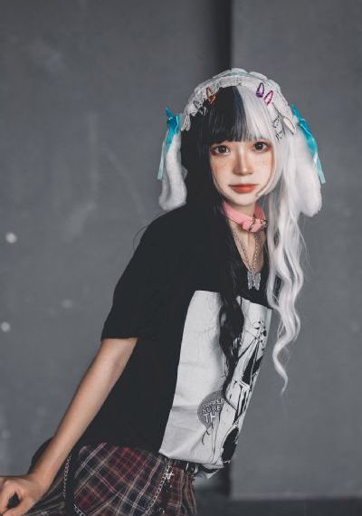 棉签进耳朵里面了怎么弄出来_BD英语高清免费观看