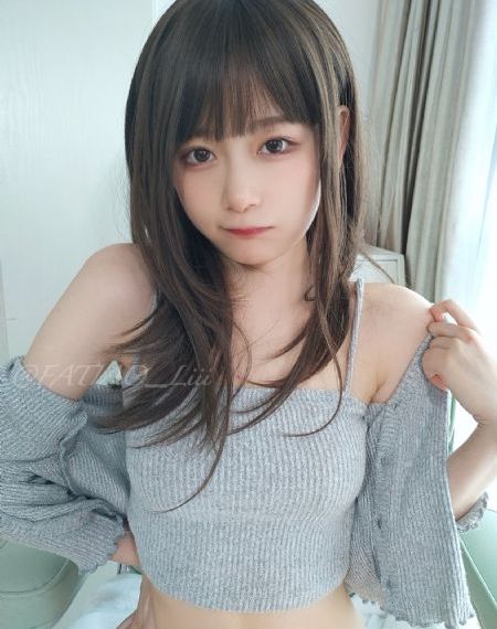 2023年的电影有哪些_4K神马影院在线