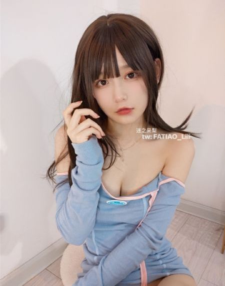 欧美日韩在线视频_BD国语影视在线观看