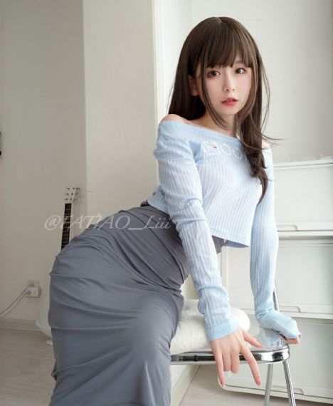 集人妻精品无码一区二区三区_HD电影完整版