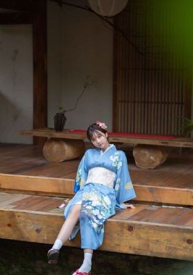 波多野结衣电影在线观看视频_720神马影院手机在线