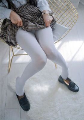 欧美日韩一区二区三区四区五区六区_720高清完整版播放