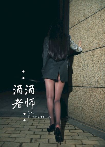 成人扒开伸进3D_BD完整在线观看