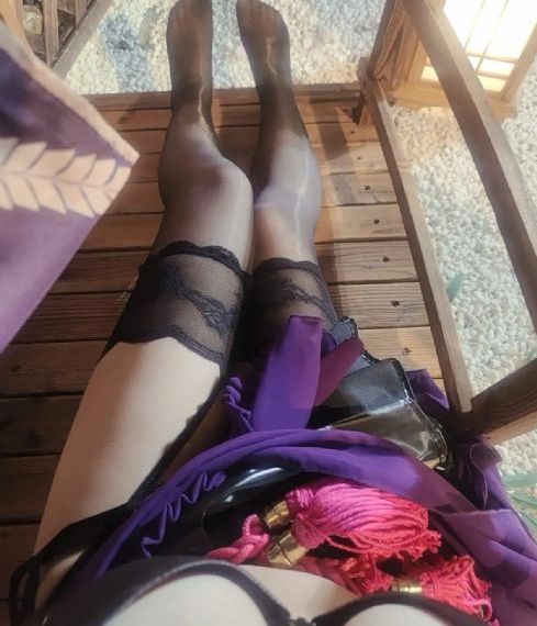 福利视频自拍偷拍_4K影视在线观看