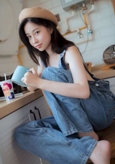 一级毛片不卡顿_欧美在线观看