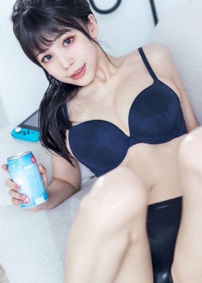插曲视频免费观看在线播放_国产剧全集在线观看