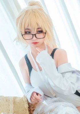 锕锕锕锕锕www湿透了在线观看_续集欧美成人在线