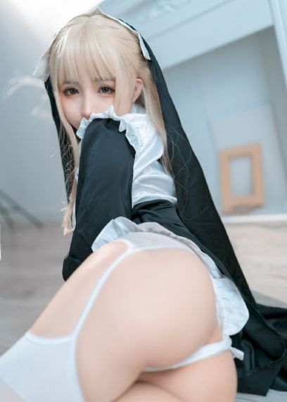 欧美伦理视频_HD电影完整版