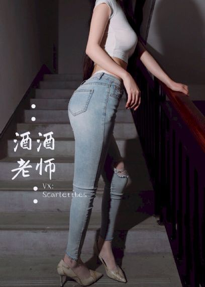 和黑人老外性经历口述_1080P在线观看