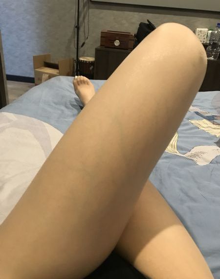 天空影视最新电视剧_影视大全在线观看
