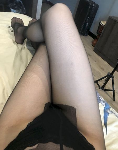极品白嫩美女福利在线看www_1080P完整版观看