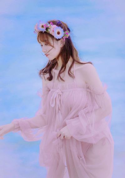 一本之道在线观看婷婷五月_云播放粤语日本成人在线