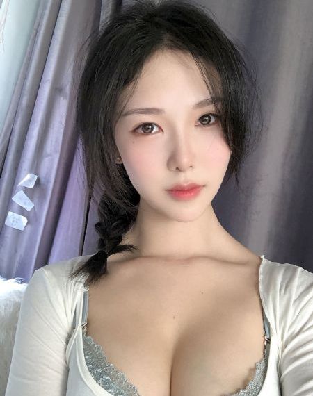 天堂中文新在线_剧情片高清视频观看