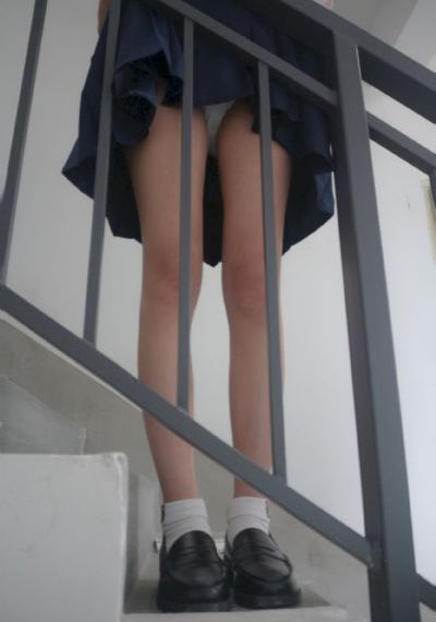 插久久综合_BD英语全集免费观看