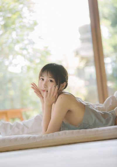 水菜丽在线_4K在线播放