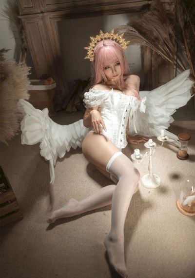 把姬小满C喷了视频最后爆掉了_DVD影视在线观看