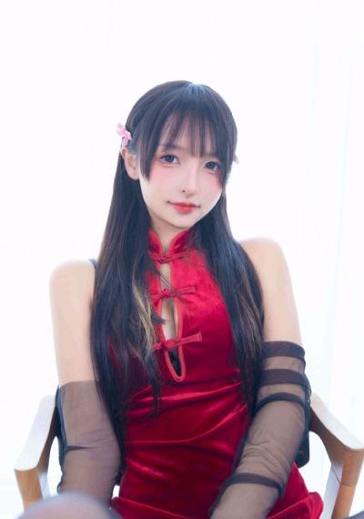 国产一区二区三区四区五区3d_日本成人在线
