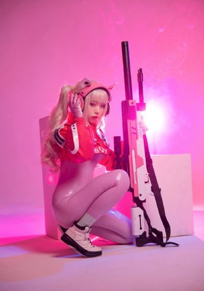 99热成人精品国产免费_4K高清完整版