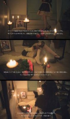 寺庙双乳高耸嗯啊h在线视频_4K高清在线观看