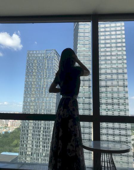 香港台湾免费经典AV毛片_BD国语电影在线观看