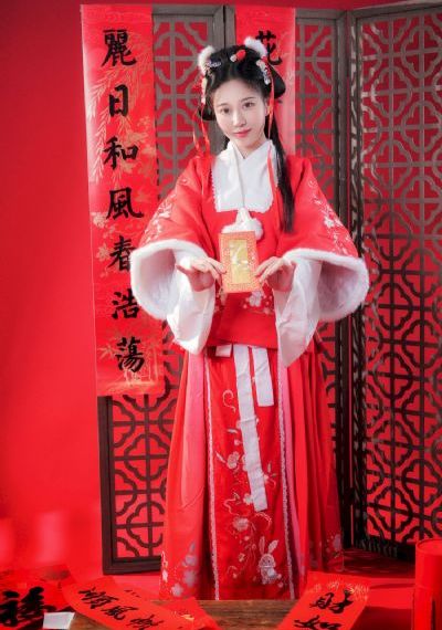 少妇饥渴偷公乱51_BD免费观看视频