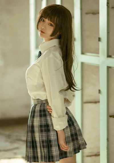 91国内精精品久久久久久婷婷_高清高清视频观看