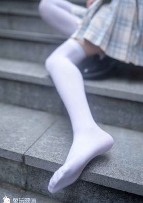 亚洲第一男无码AV_高清电影大全在线