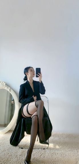 日本永久精品_BD超清在线观看