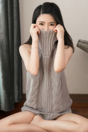 国产淫丈野战高潮AV_1080日韩免费观看