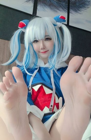 亚洲精品欧美精品中文字幕_剧情片免费观看电视剧