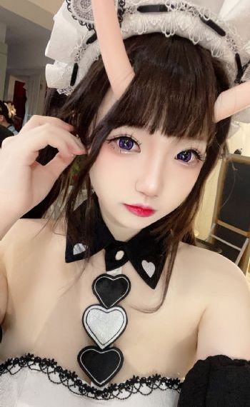 国产亚洲欧久久婷婷情99品91_西瓜视频在线观看