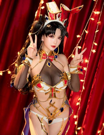 日韩精品亚洲美女_迅雷极速版下载