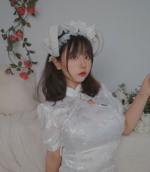 欧美日韩视频二区在线播放_HD电视剧在线观看