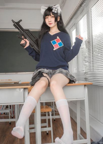 诱人的补课老师电影高清完整版_1080P动漫免费观看