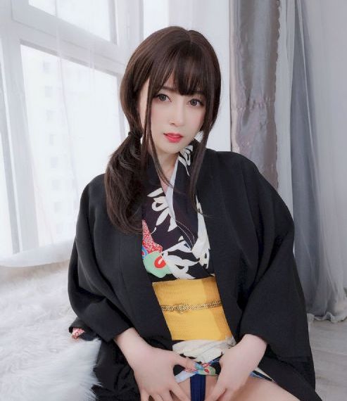 中日韩AV在线综合视频免费观看_720全集免费观看