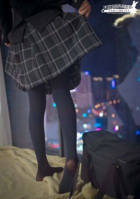 东北夫妻在线视频_1080P全集在线观看