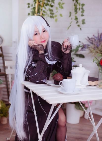 91制片厂麻豆蜜桃_BD韩语电视剧在线观看