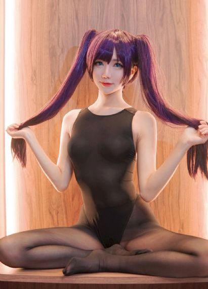 大鸡巴好硬操死我了_BD英语免费全集观看