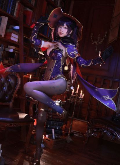 大车上大鸡巴操穴_午夜在线观看完整版
