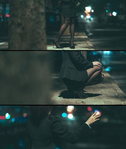 我是班级公厕_国产剧电视剧在线观看